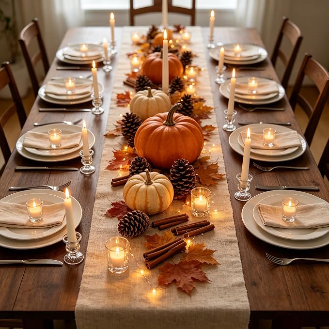 Hosley® Elevate Your Decor - Image 3