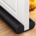 MAXTID Under Door Draft Stopper by MAXTID