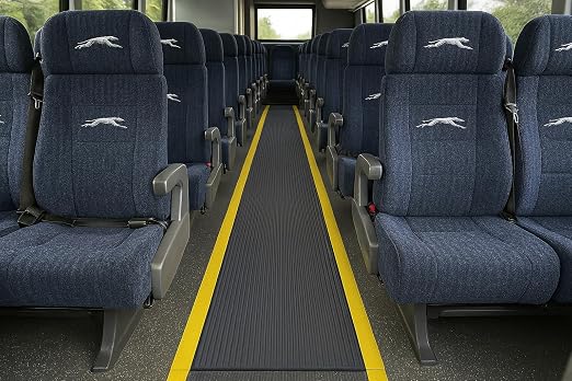 Guardian 24026002BY Air Step Anti-Fatigue Floor Mat, Can be Easily Cut to fit - Image 2