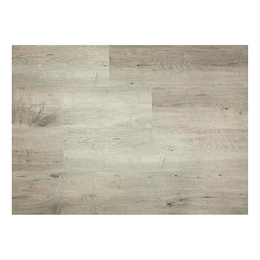 Finesse Vinyl Plank Flooring in Sacramento | Elegant Interlocking Floating - Image 3