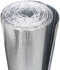 Double Bubble Reflective Insulation, Window Insulation by AGHITG