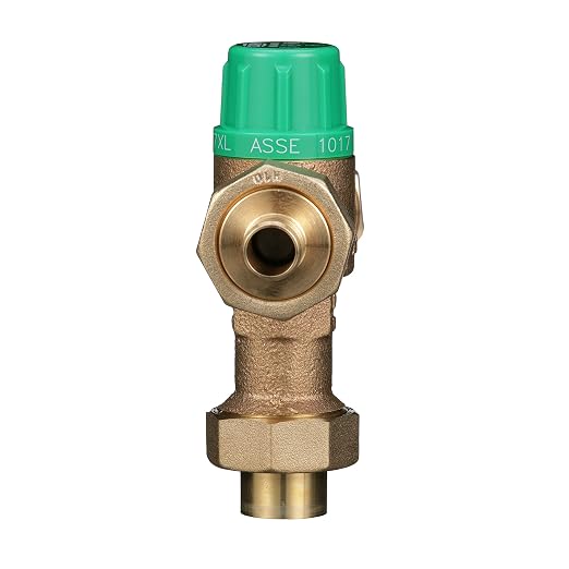 Zurn 34-ZW1017XL2PEX1C - Image 6