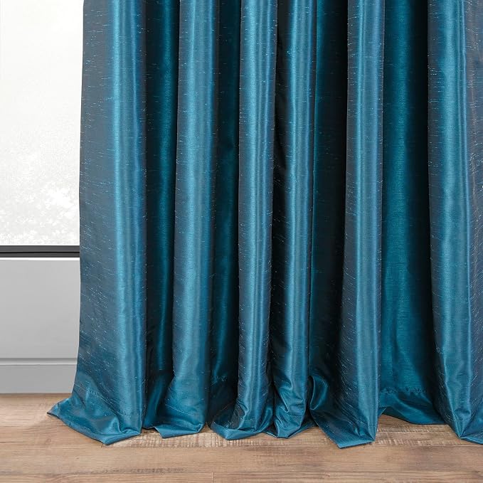 HPD Half Price Drapes Blackout Curtains - Image 5