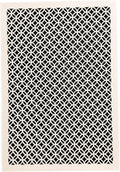 Vent Cover for walls and ceiling Custom Size Fan cover Wall Register Ceiling by Handmade