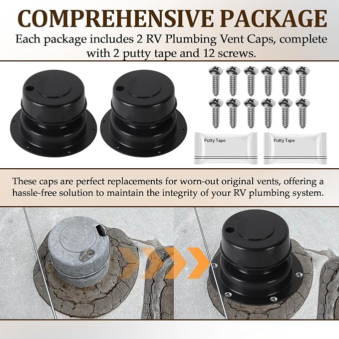 (2 Pack - Image 6