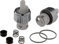 Delta Faucet RP54801 Delta Plumbing Replacement Parts by Unknown