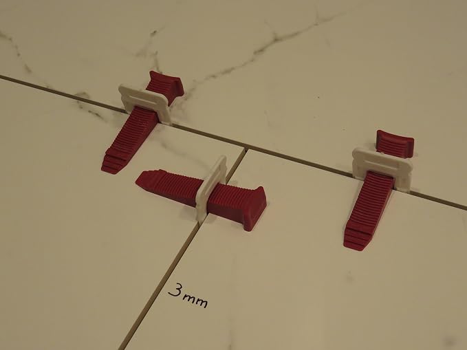 T-Lock Perfect Level Master - Image 5