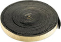 QWORK Pipe Wrap Insulation by QWORK
