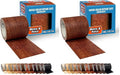 MATCH 'N PATCH Wood Grain Repair Tape by MatchNPatch