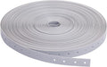 Oatey 339270 33927 3/4" By 100-Feet Boxed Plastic Strap, 3/4" x 100' by Oatey