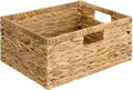 GRANNY SAYS Wicker Baskets by GRANNYSAYS