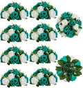BLOSMON Flower Ball Centerpieces by Blosmon
