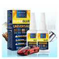Super Glue All Purpose 100g by Meuvcol