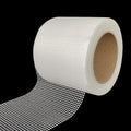 EDSRDRUS Drywall Repair Tape, Self-Adhesive, Fiberglass, by EDSRDRUS