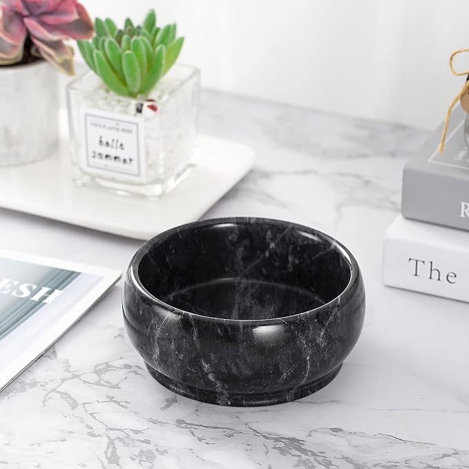 4.72 Inch Decorative Bowls - Image 3