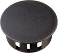 Morris 22390 Plastic Knockout Plug by Morris