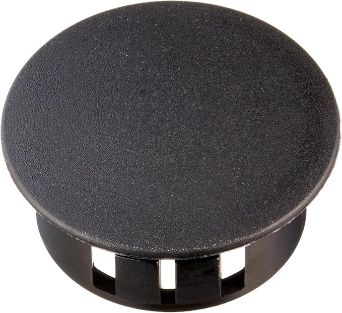Morris 22390 Plastic Knockout Plug by Morris
