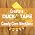 Duck Color Duct Tape Project Pack, 1.88 Inches x 30 Yards, 90 Yards Total - Image 7