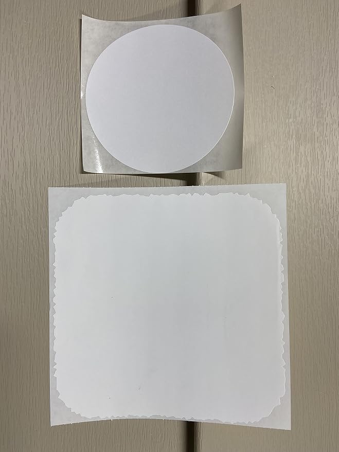 USA Made Stepsaver Products Vinyl Siding Repair Patch Kit - Image 7