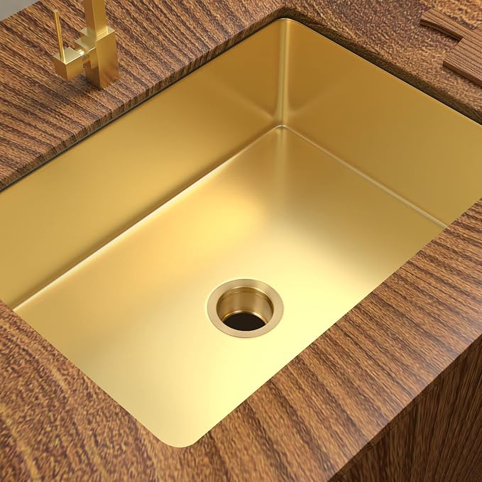 Extended Garbage Disposal Flange, Deep Garbage Disposal Sink Flange - Image 3