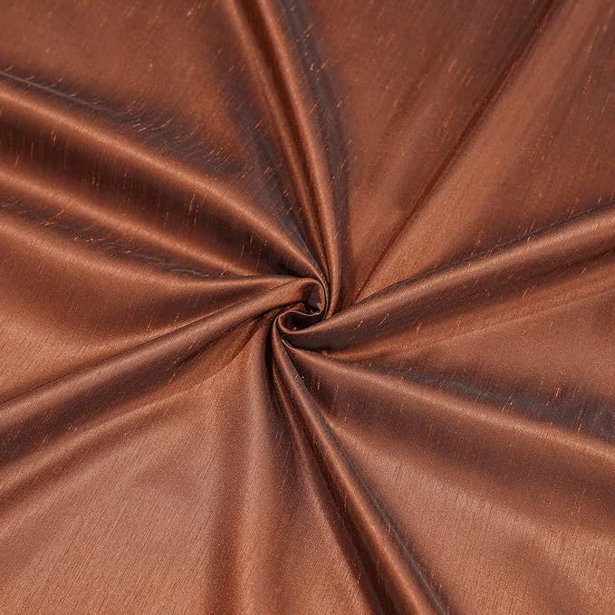 HPD Half Price Drapes Blackout Curtains - Image 11