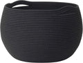 Goodpick Large Toy Storage Basket by Goodpick