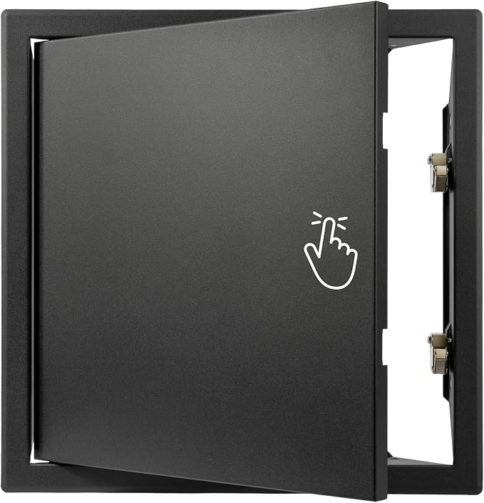 Repa Market 12x12 Inch Access Panel by RepaMarket