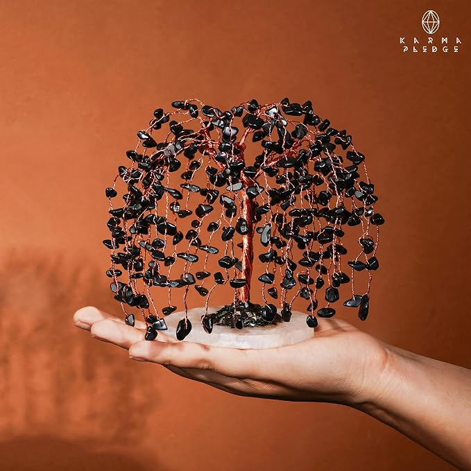 Chakra Tree of Life Birthday Gifts - Image 7