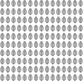 150 PCS 1/2" Liquid Tight Connector NPT Non-Metallic by Unknown