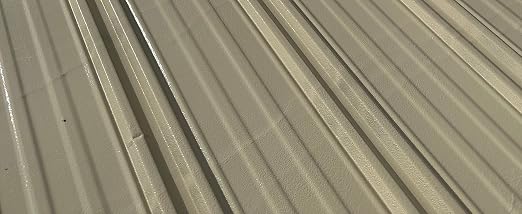 RV Roof Coating - Image 2