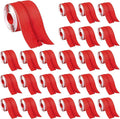 YUQILIN Heavy Duty Zipper Door for Dust Barriers, Heavy-Duty Dust-Proof by YUQILIN