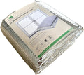 INSULATION MARKETPLACE by INSULATIONMARKETPLACE