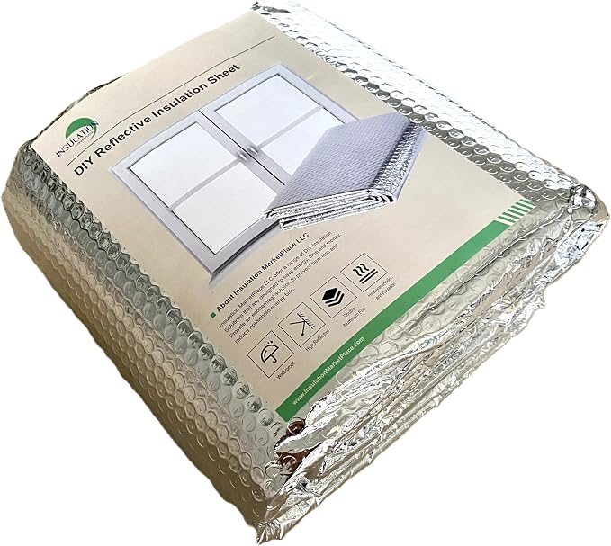 INSULATION MARKETPLACE by INSULATIONMARKETPLACE