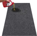 VEVOR Garage Floor Mat, Mud and Oil by VEVOR