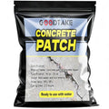 GOODTAKE Concrete Repair, Concrete Patch by GOODTAKE