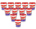 Red Devil 0548 ONETIME Lightweight Spackling, 1 Pint, Made in USA by RedDevil