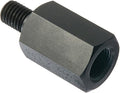 OTC 8117 Internal/External Threaded Adapter by OTCTools