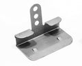 Prest-On Corner-back 1/2 Inch Drywall Fastner Clip 300 Pack Stud Saver by Prest-On