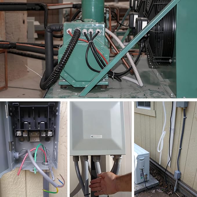 Liquid-Tight Conduit - Image 7