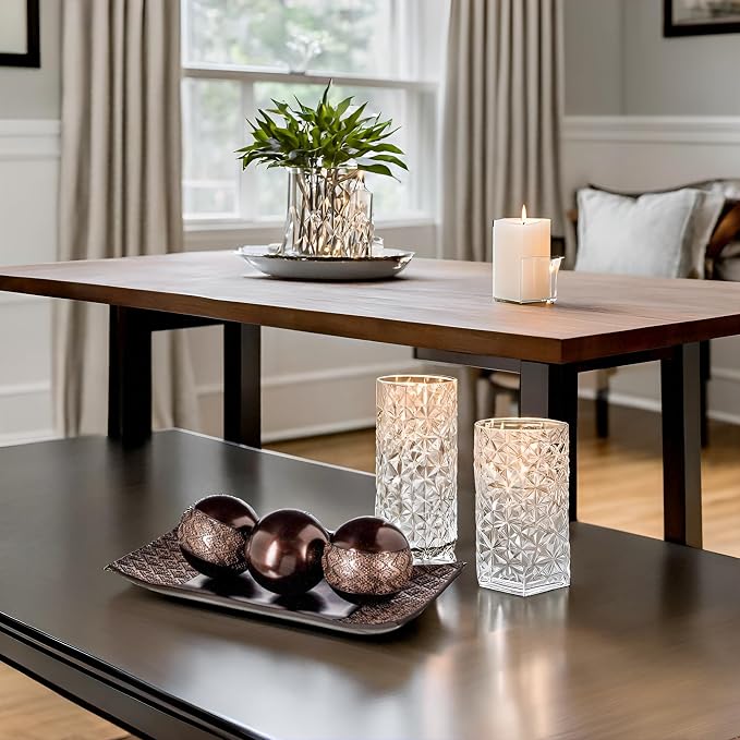 Creative Scents Dublin Brown Tray and Ball Set - Image 6