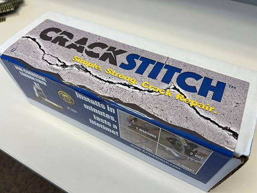 5-Stitch Small Project Kit - Image 3