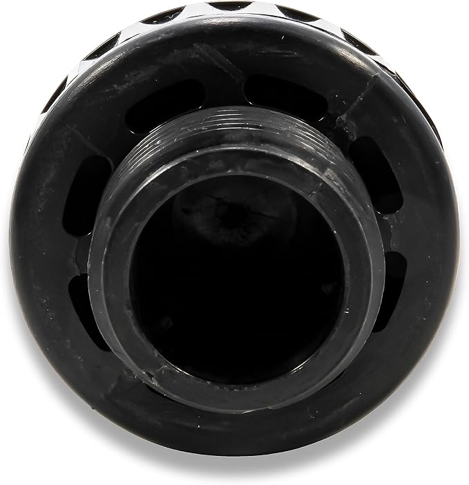 Camco Dual Flush Camper & RV Holding Tank Rinser - Image 10