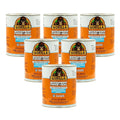 Gorilla Patch & Seal Liquid Rubber Waterproof Sealant, 32 Ounce by Gorilla