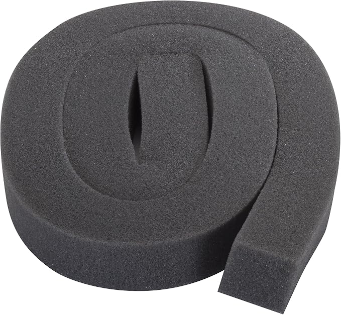 MD Building Air Conditioner Weatherseal - Image 6