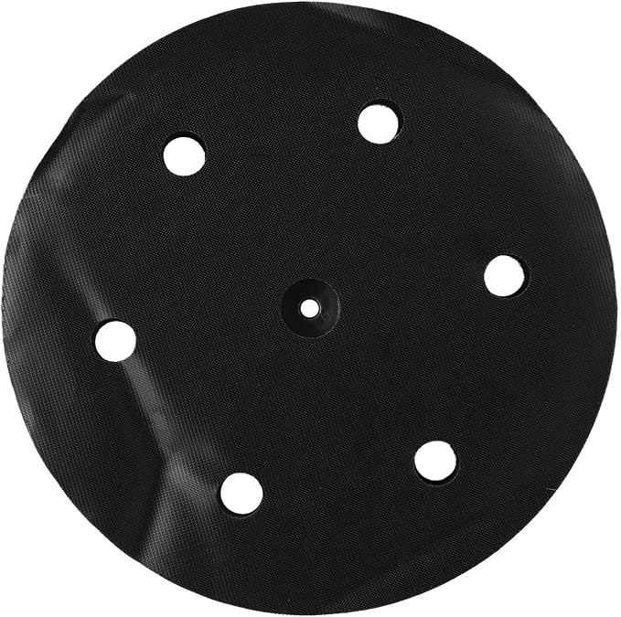 9 Inch Drywall Sander Backing Plate - Image 5