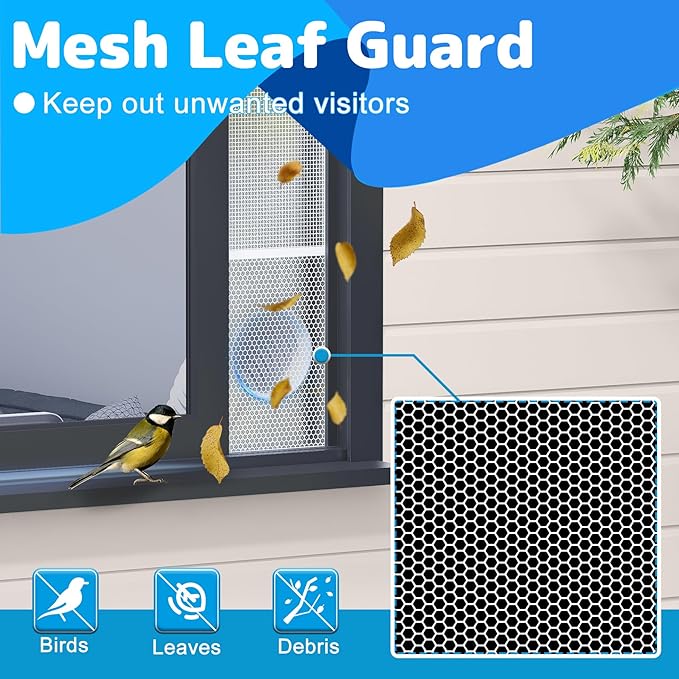 Air Jade Portable Air Conditioner Sliding Door Vent Kit, Insulated Sliding Door - Image 5