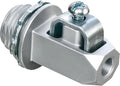 ARLINGTON Industries GC50 1/2 INCH ZINC Ground CLAMP by Arlington