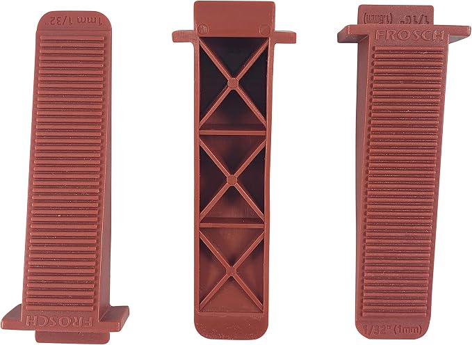 FROSCH Tile Leveling System Kit - Image 3
