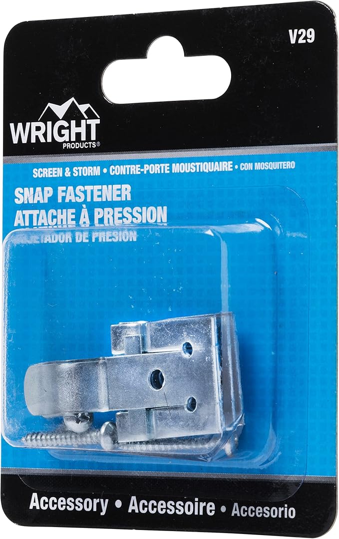 Wright Products - Image 2