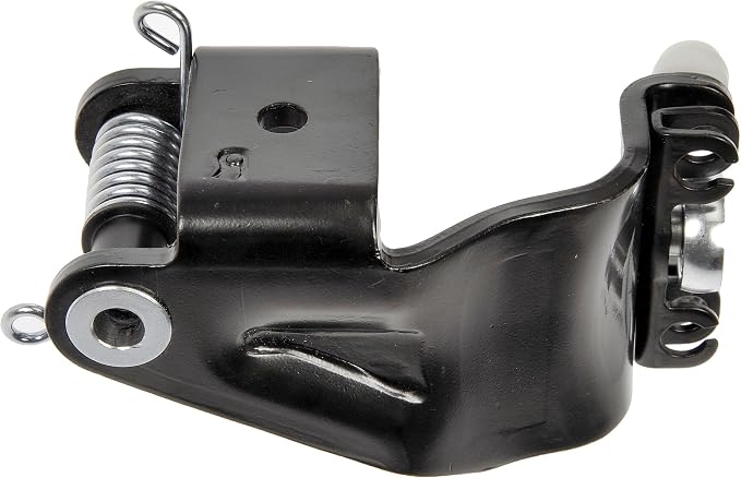 Dorman 924-129 Passenger Side Upper Male Sliding Door Roller Compatible - Image 3